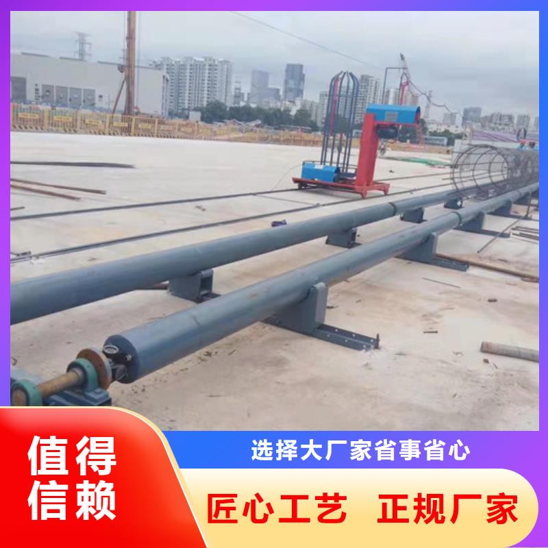 智能钢筋笼滚笼机生产厂商