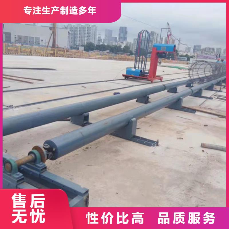 绕笼机盘丝机生产厂家