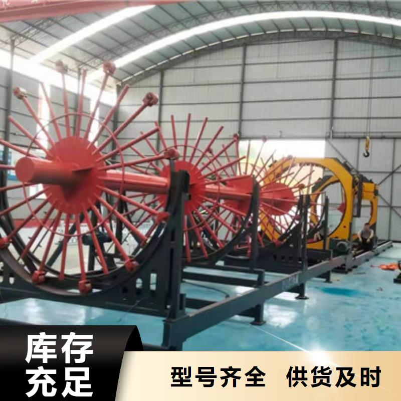 数控钢筋剪切生产线视频-数控钢筋剪切生产线_江西省吉安市市场覆盖万安|峡江|萍乡|宜春|抚州|南昌|景德镇|九江|上饶等