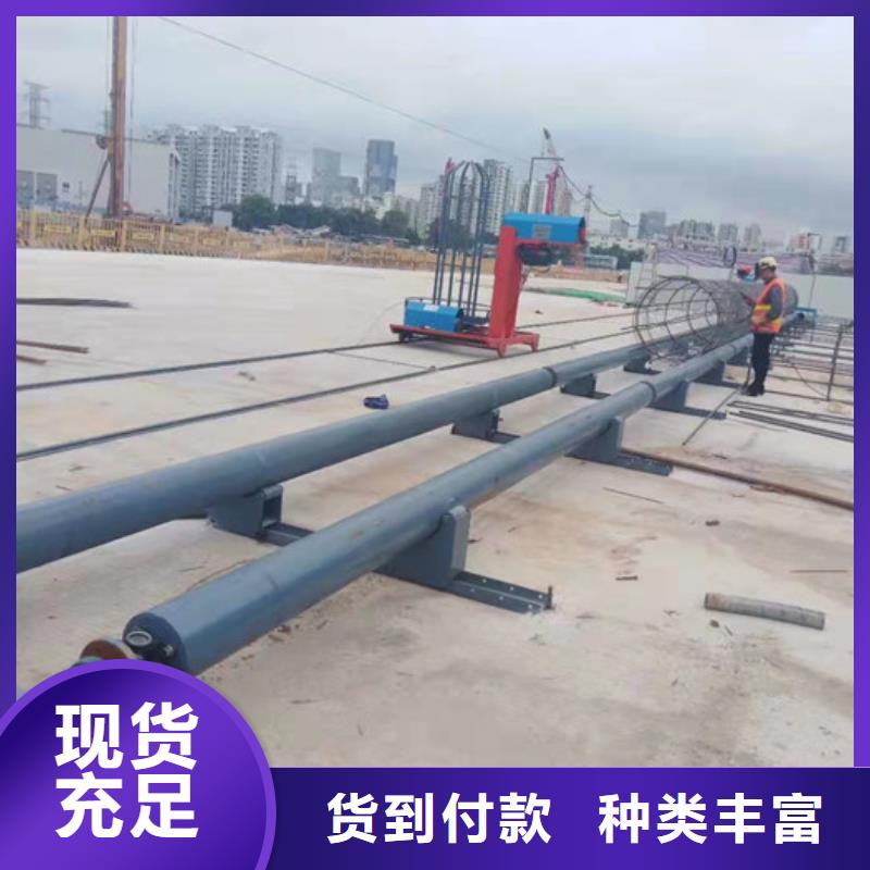 数控钢筋剪切生产线视频-数控钢筋剪切生产线-云南省昆明市当地生产厂家-东川|盘龙|文山|临沧|普洱|红河