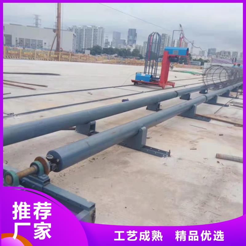 数控钢筋剪切生产线视频-数控钢筋剪切生产线-建贸数控钢筋笼滚焊机厂家(巢湖市分公司)服务区域马鞍山|蚌埠|宿州|滁州