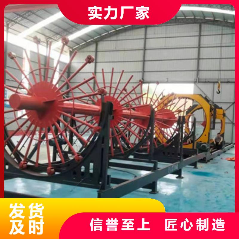 数控钢筋剪切生产线视频-数控钢筋剪切生产线-云南省昆明市当地生产厂家-东川|盘龙|文山|临沧|普洱|红河