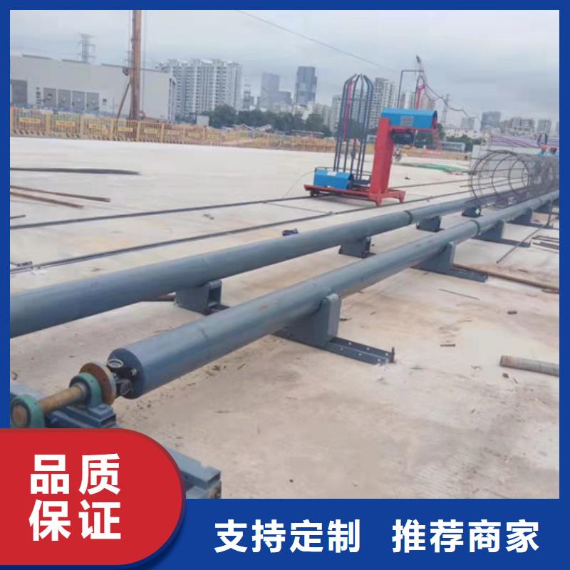 数控钢筋剪切生产线视频-数控钢筋剪切生产线-建贸数控钢筋笼滚焊机厂家(巢湖市分公司)服务区域马鞍山|蚌埠|宿州|滁州
