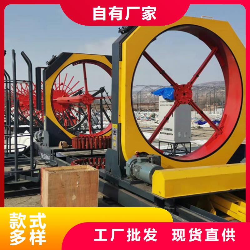 数控钢筋剪切生产线视频-数控钢筋剪切生产线_陕西省西安市市场覆盖临潼|阎良|延安|商洛|安康|咸阳|铜川等