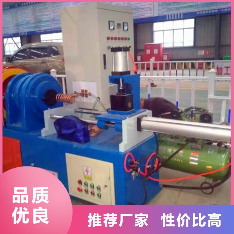 数控钢筋剪切生产线视频-数控钢筋剪切生产线(建贸)覆盖地域辽宁省抚顺市望花|顺城|本溪|阜新|辽阳|锦州|丹东|铁岭|葫芦岛