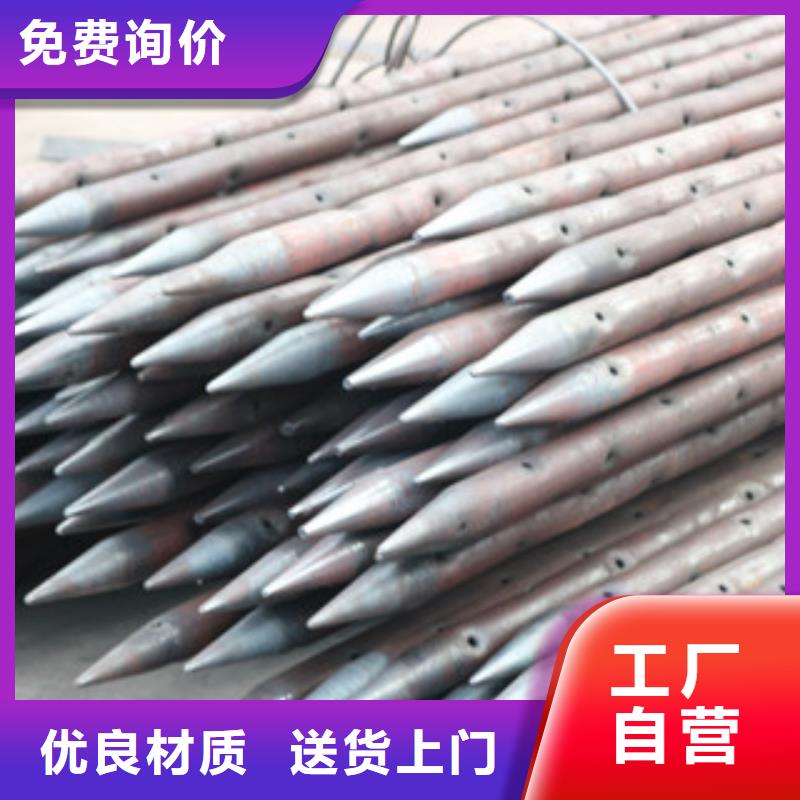 数控钢筋剪切生产线视频-数控钢筋剪切生产线(建贸)覆盖地域辽宁省抚顺市望花|顺城|本溪|阜新|辽阳|锦州|丹东|铁岭|葫芦岛