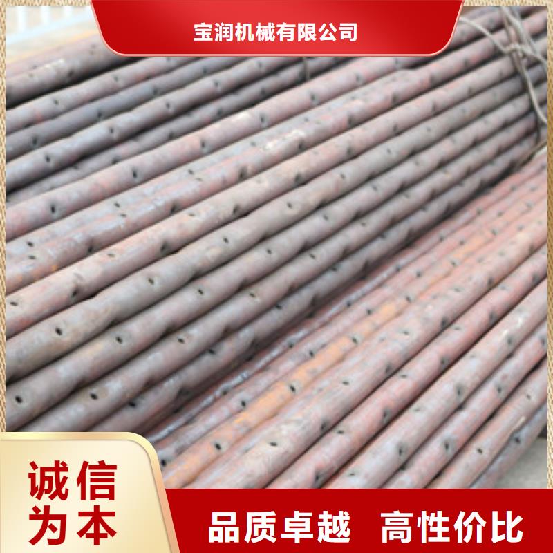 数控钢筋剪切生产线视频-数控钢筋剪切生产线_安徽省宿州市市场覆盖泗县|灵璧|铜陵|亳州|芜湖|六安|巢湖|安庆|马鞍山等