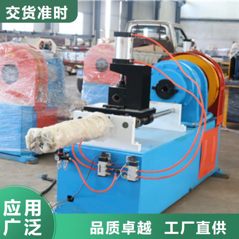 数控钢筋剪切生产线视频-数控钢筋剪切生产线-建贸数控钢筋笼滚焊机厂家(赣州市分公司)服务区域石城|安远|新余|九江|景德镇|吉安|抚州