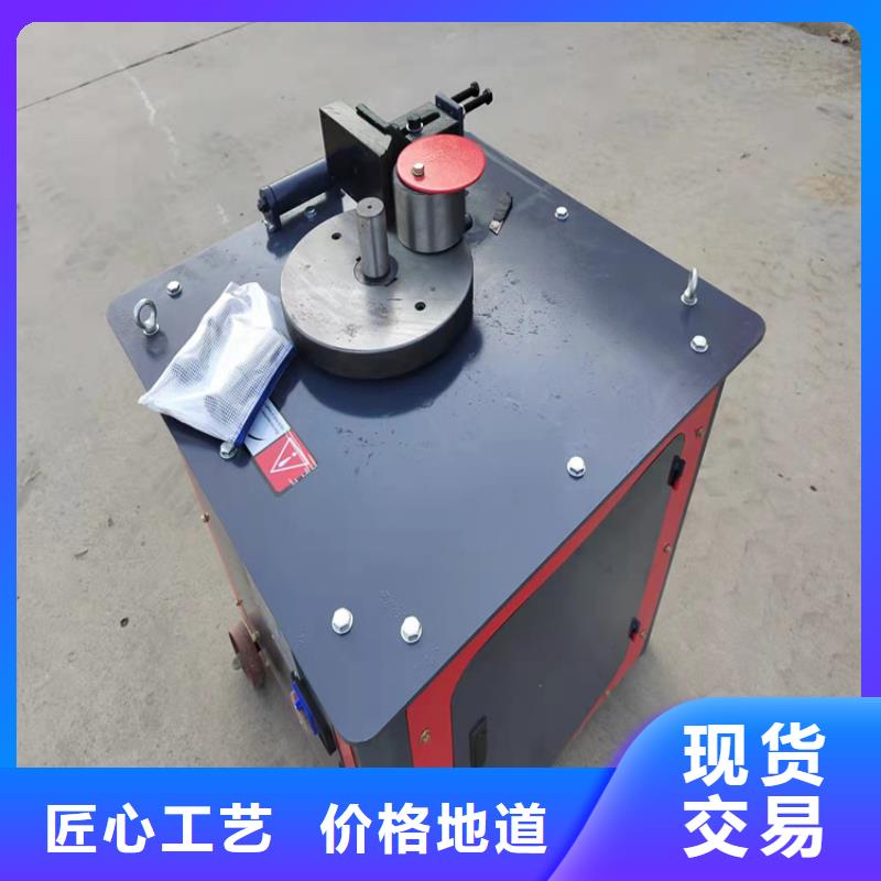 数控钢筋剪切生产线视频-数控钢筋剪切生产线_江西省市场覆盖南昌|吉安|新余|上饶|景德镇等
