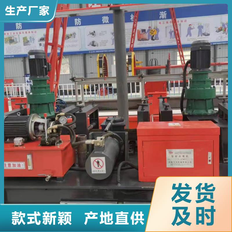 数控钢筋剪切生产线视频-数控钢筋剪切生产线_湖南省张家界市市场覆盖武陵源|慈利|益阳|株洲|常德|湘潭|邵阳等