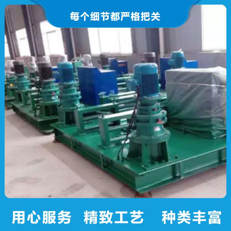 数控钢筋剪切生产线视频-辽宁省大连市建贸数控钢筋剪切生产线可服务区域西岗|旅顺口|盘锦|本溪|辽阳|锦州|朝阳|鞍山等