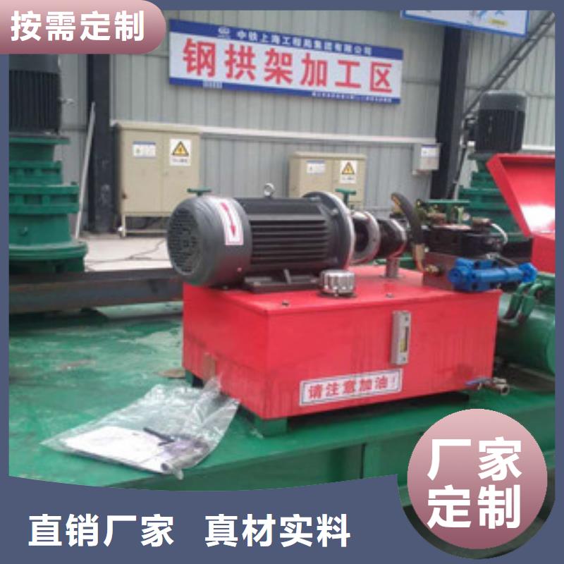 数控钢筋剪切生产线视频-辽宁省大连市建贸数控钢筋剪切生产线可服务区域西岗|旅顺口|盘锦|本溪|辽阳|锦州|朝阳|鞍山等