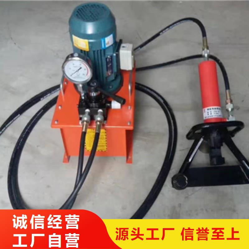 数控钢筋剪切生产线视频-数控钢筋剪切生产线-陕西省(该地)生产商-商洛|榆林|咸阳|延安|铜川