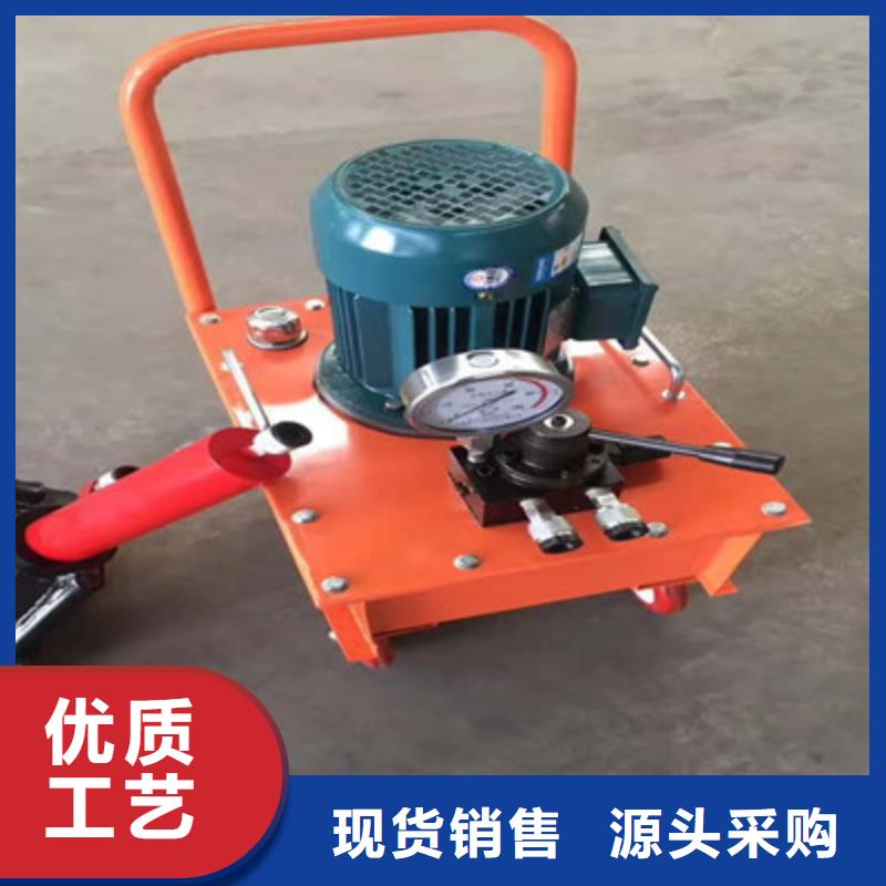 数控钢筋剪切生产线视频-贵州省黔南市建贸数控钢筋剪切生产线可服务区域惠水|荔波|安顺|毕节|黔东南|遵义|六盘水等