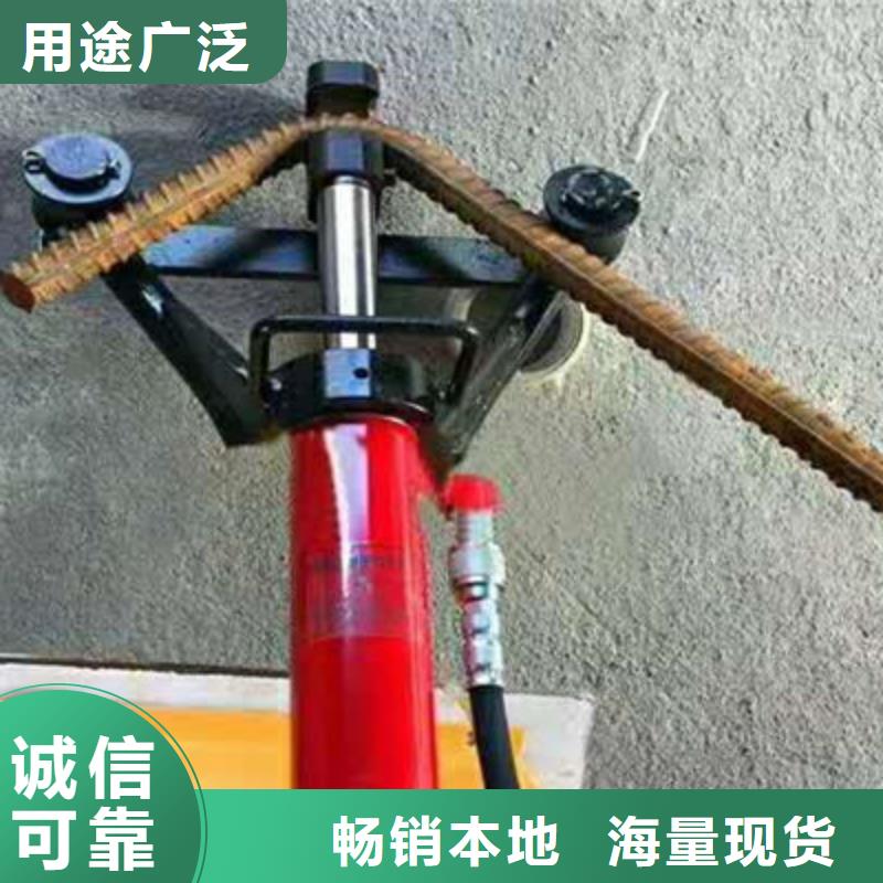 数控钢筋剪切生产线视频-贵州省黔南市建贸数控钢筋剪切生产线可服务区域惠水|荔波|安顺|毕节|黔东南|遵义|六盘水等