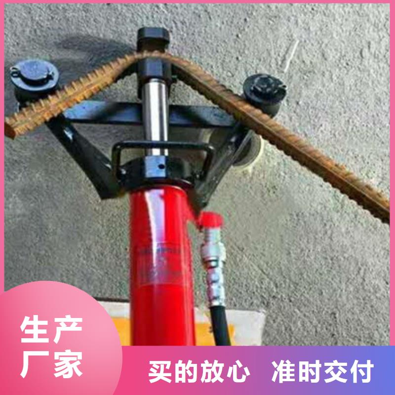 数控钢筋剪切生产线视频-数控钢筋剪切生产线-陕西省(该地)生产商-商洛|榆林|咸阳|延安|铜川