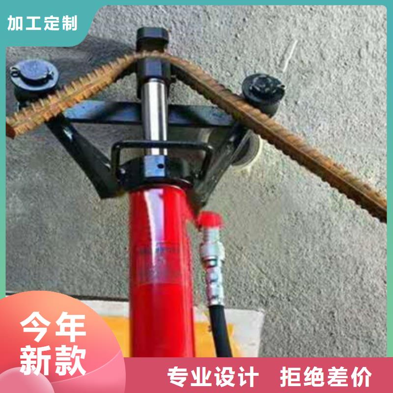 数控钢筋剪切生产线视频-贵州省黔南市建贸数控钢筋剪切生产线可服务区域惠水|荔波|安顺|毕节|黔东南|遵义|六盘水等