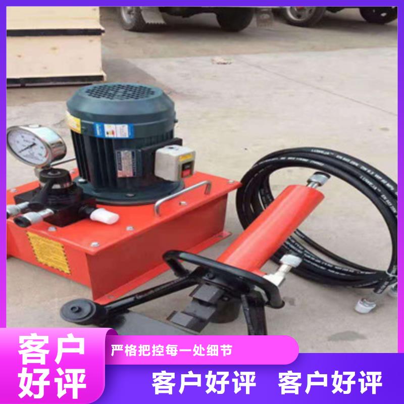 数控钢筋剪切生产线视频-数控钢筋剪切生产线-陕西省(该地)生产商-商洛|榆林|咸阳|延安|铜川