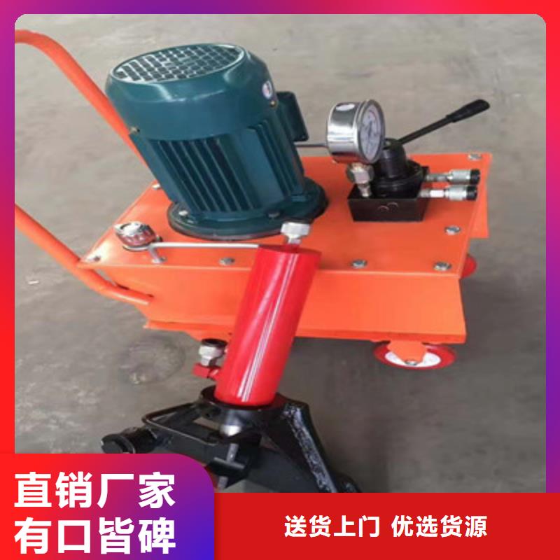数控钢筋剪切生产线视频-贵州省黔南市建贸数控钢筋剪切生产线可服务区域惠水|荔波|安顺|毕节|黔东南|遵义|六盘水等