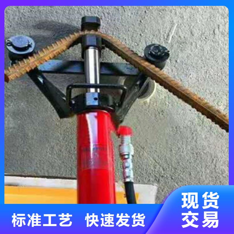 数控钢筋剪切生产线视频-贵州省黔南市建贸数控钢筋剪切生产线可服务区域惠水|荔波|安顺|毕节|黔东南|遵义|六盘水等