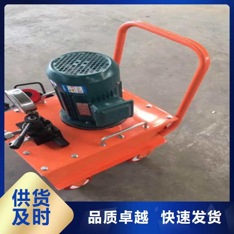 数控钢筋剪切生产线视频-数控钢筋剪切生产线-陕西省(该地)生产商-商洛|榆林|咸阳|延安|铜川