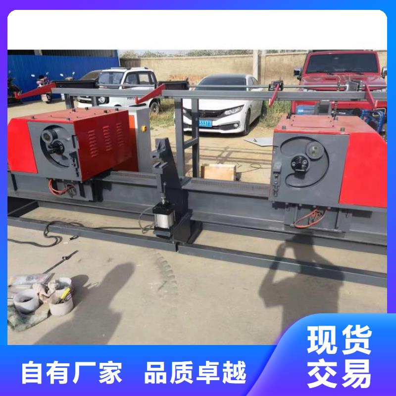乐东县数控弯曲中心实力厂家