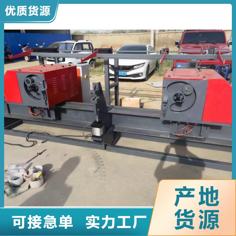 全自动钢筋弯曲中心源头好货