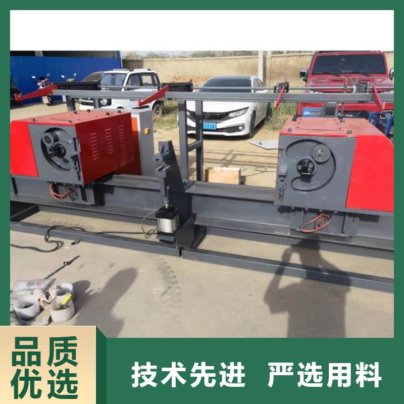 乐东县数控弯曲中心实力厂家