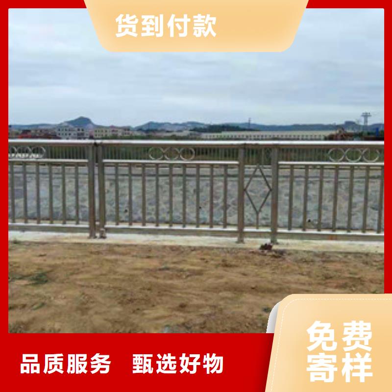 波形护栏厂家-波形护栏厂家品牌厂家
