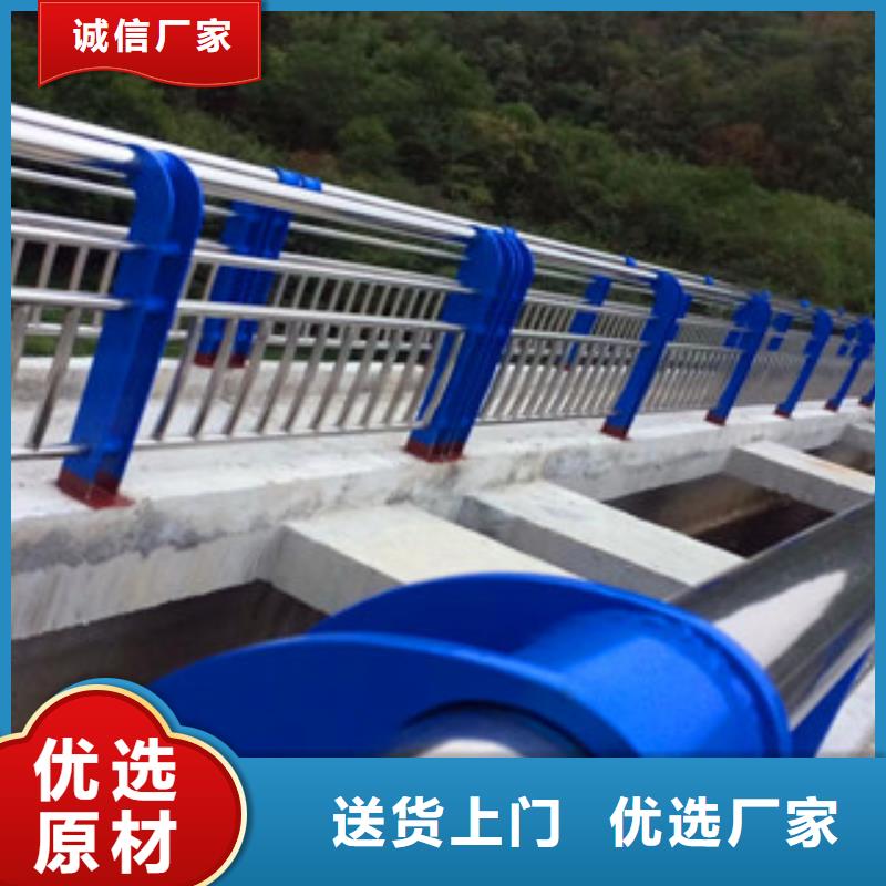 高速波形护栏厂家-存货充足