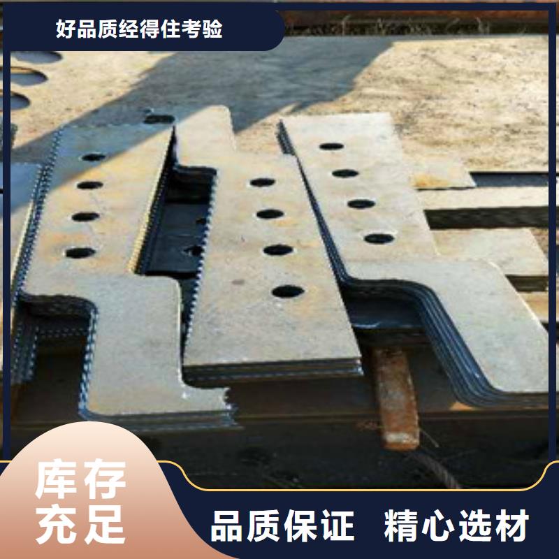 公路护栏厂家促销