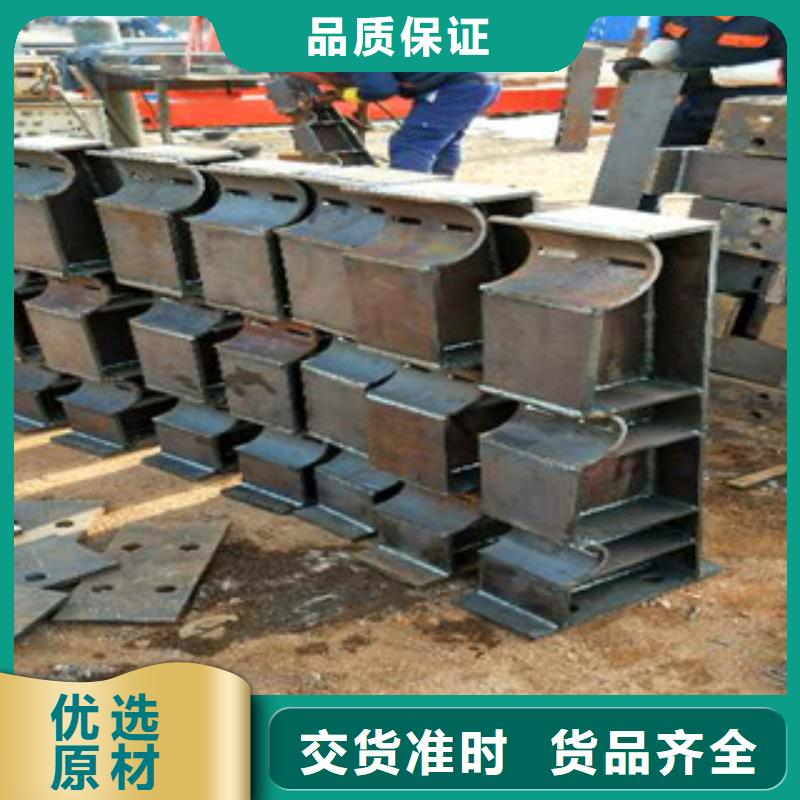 政护栏厂家，定制