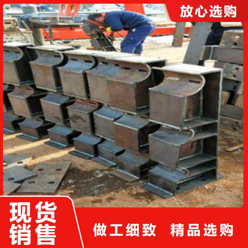 价格合理的建筑专用护栏厂家批发商