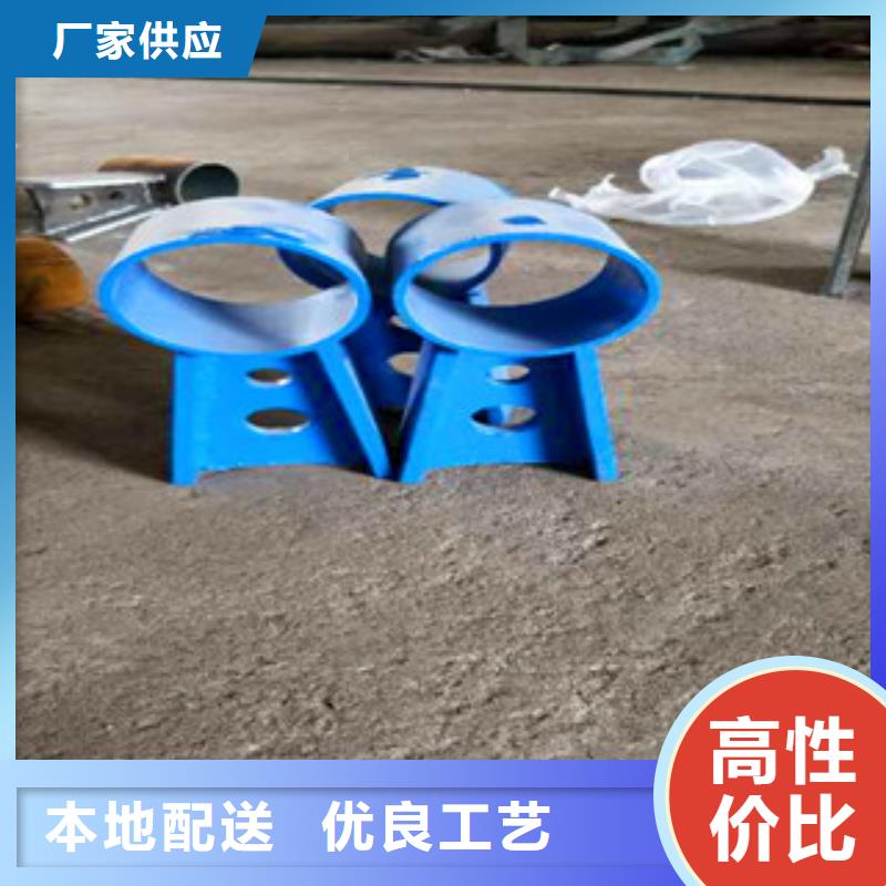桥梁立柱视频-桥梁立柱-山西省吕梁市(周边)服务商-汾阳|离石|朔州|大同|临汾|长治|阳泉