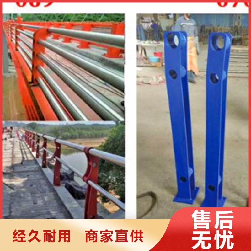 高速波形护栏生产销售
