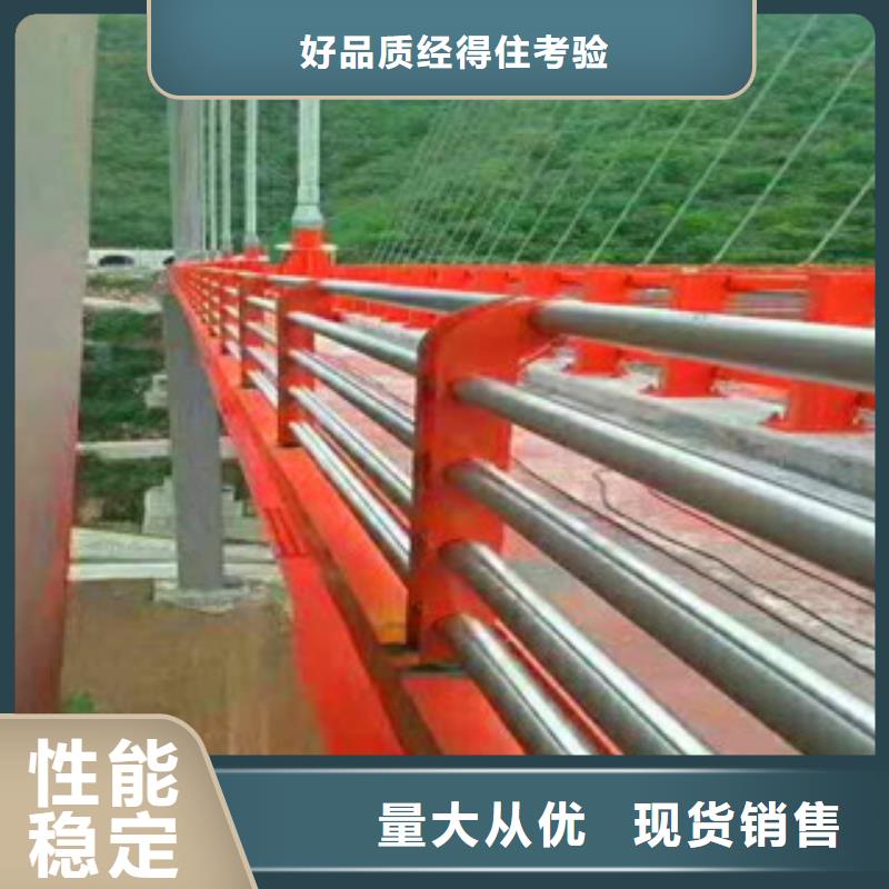 信誉好的高速波形护栏厂家厂家
