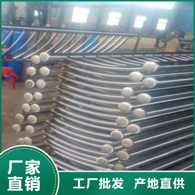 波形护栏厂家-波形护栏厂家品牌厂家