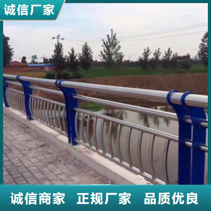 政护栏价格走势