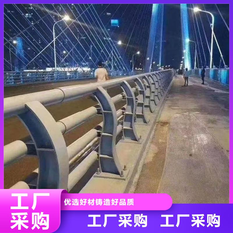观景台缆索护栏工厂直销