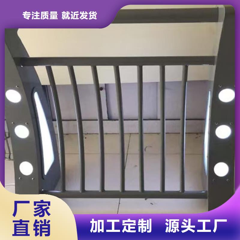 不锈钢立柱-高品质低价格