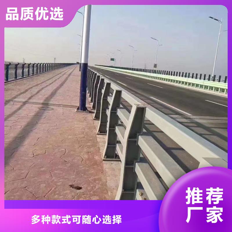 信誉好的高速波形护栏厂家厂家