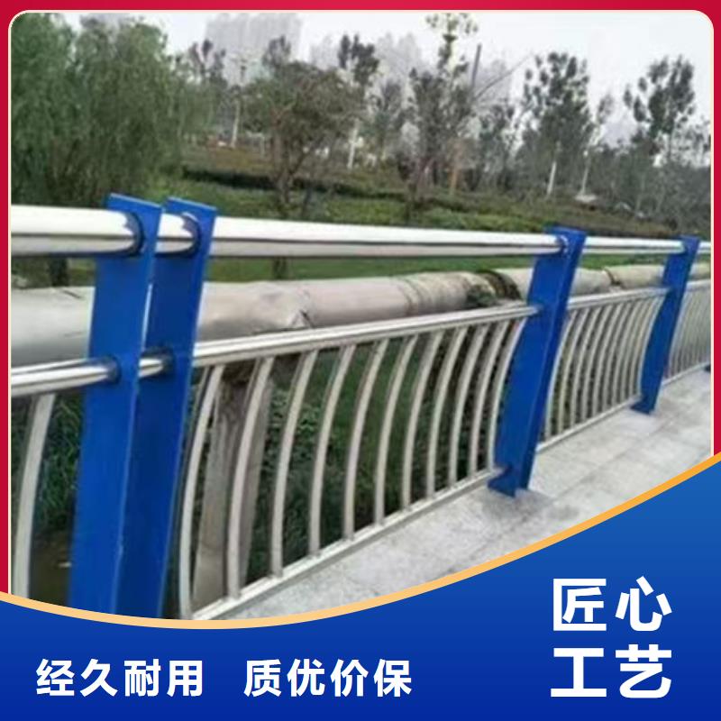 高速波形护栏厂家多种规格供您选择