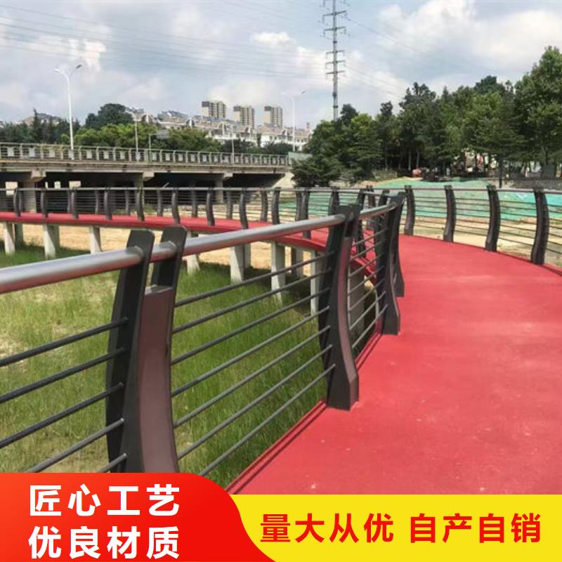 焊接不锈钢立柱-焊接不锈钢立柱货比三家