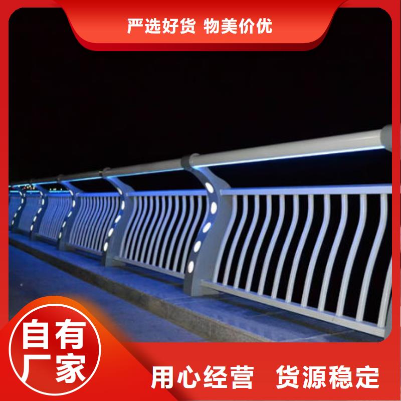 高速波形护栏厂家优质之选