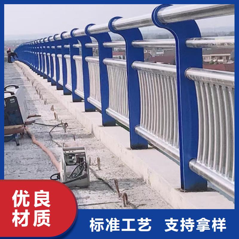 高速波形护栏厂家多种规格供您选择