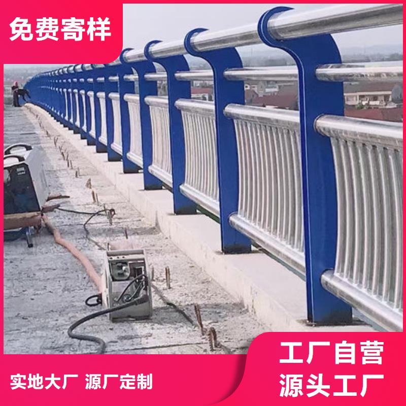 质量优的不锈钢钢丝绳护栏生产厂家