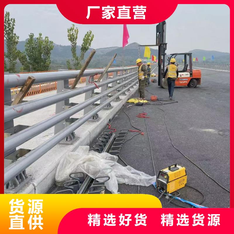 政护栏百看不如一问