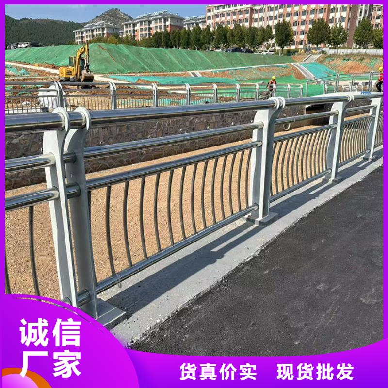 不锈钢立柱_汇星达不锈钢护栏厂有限公司