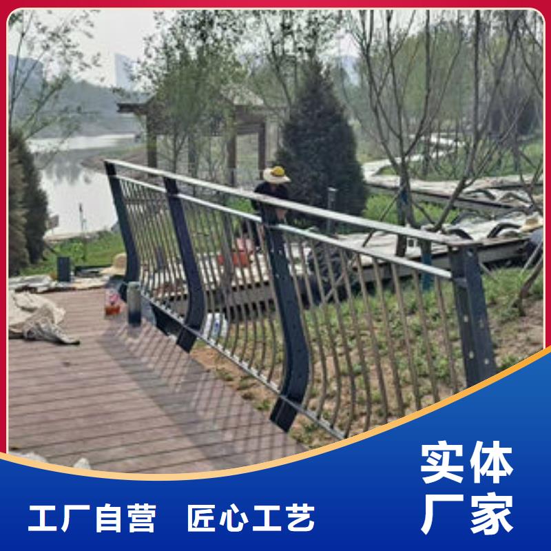 价格合理的建筑专用护栏厂家批发商