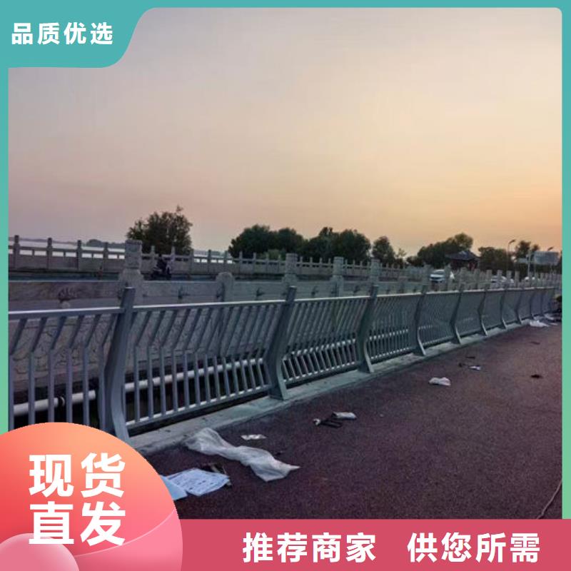 波形公路护栏远销各地